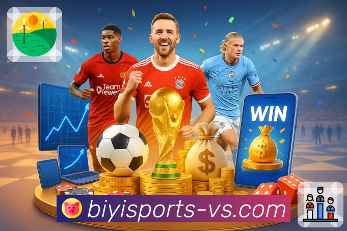 必一体育 上线今日最新体育直播。