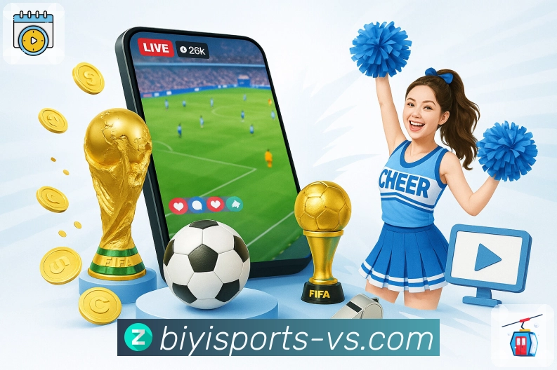 功能清单与介绍