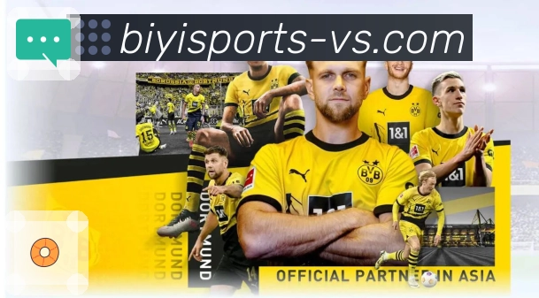 信任赋予品牌荣耀