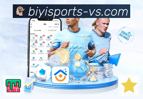 信任赋予品牌荣耀