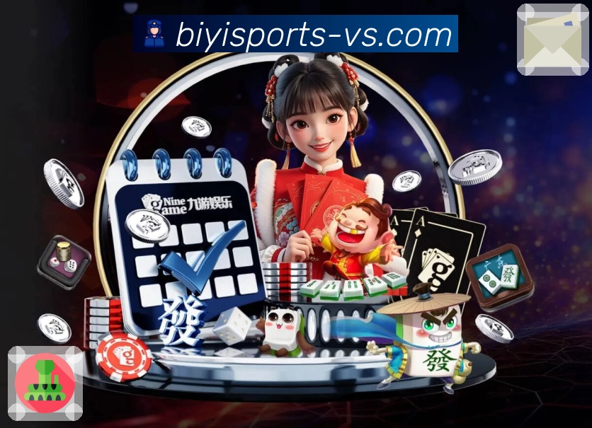 信任赋予品牌荣耀