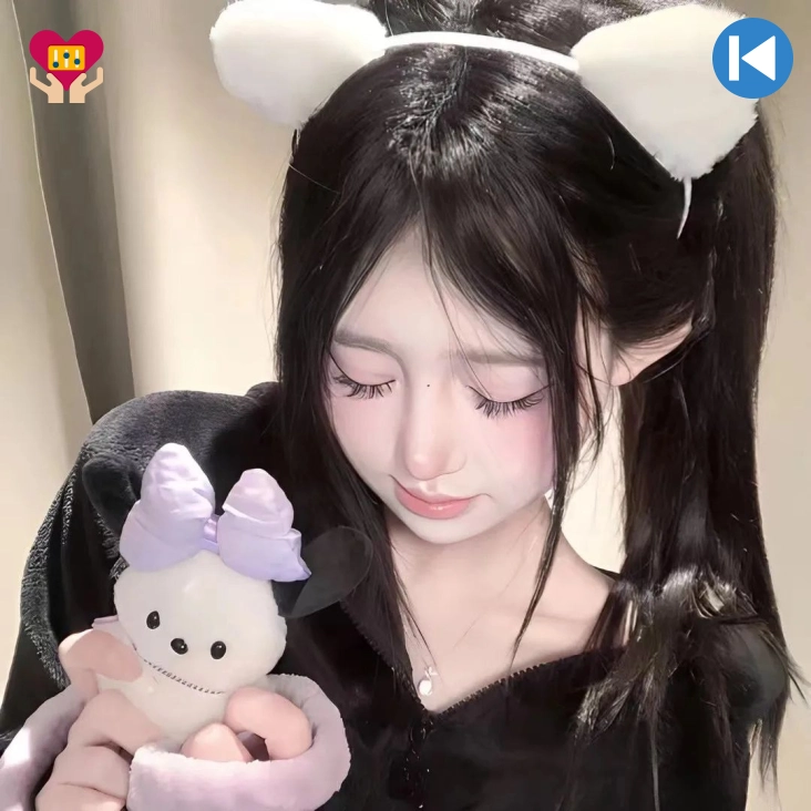 用户头像