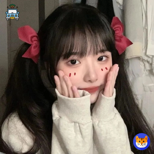 用户头像