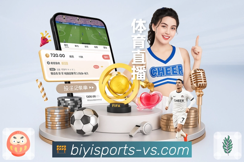 必一体育活动图