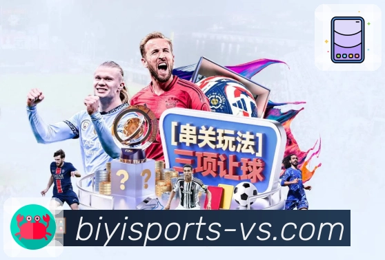 奖项证书
